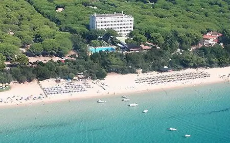 Holiday home Serenissima Santa Margherita di Pula