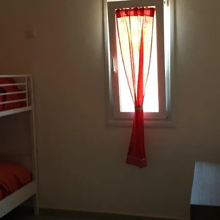 Serenissima Holiday home