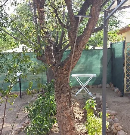 Holiday home Serenissima