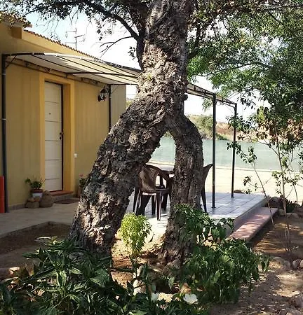 Serenissima Holiday home *