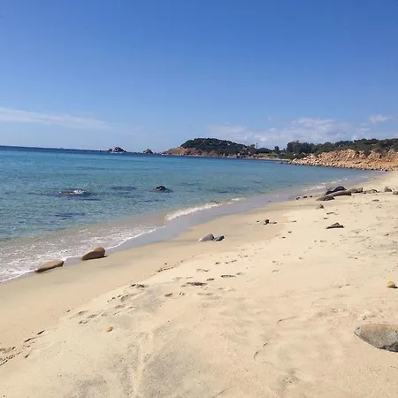Holiday home Serenissima
