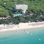 Casa vacanze Serenissima Santa Margherita di Pula