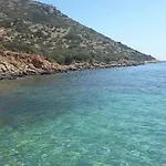 Casa vacanze Serenissima *